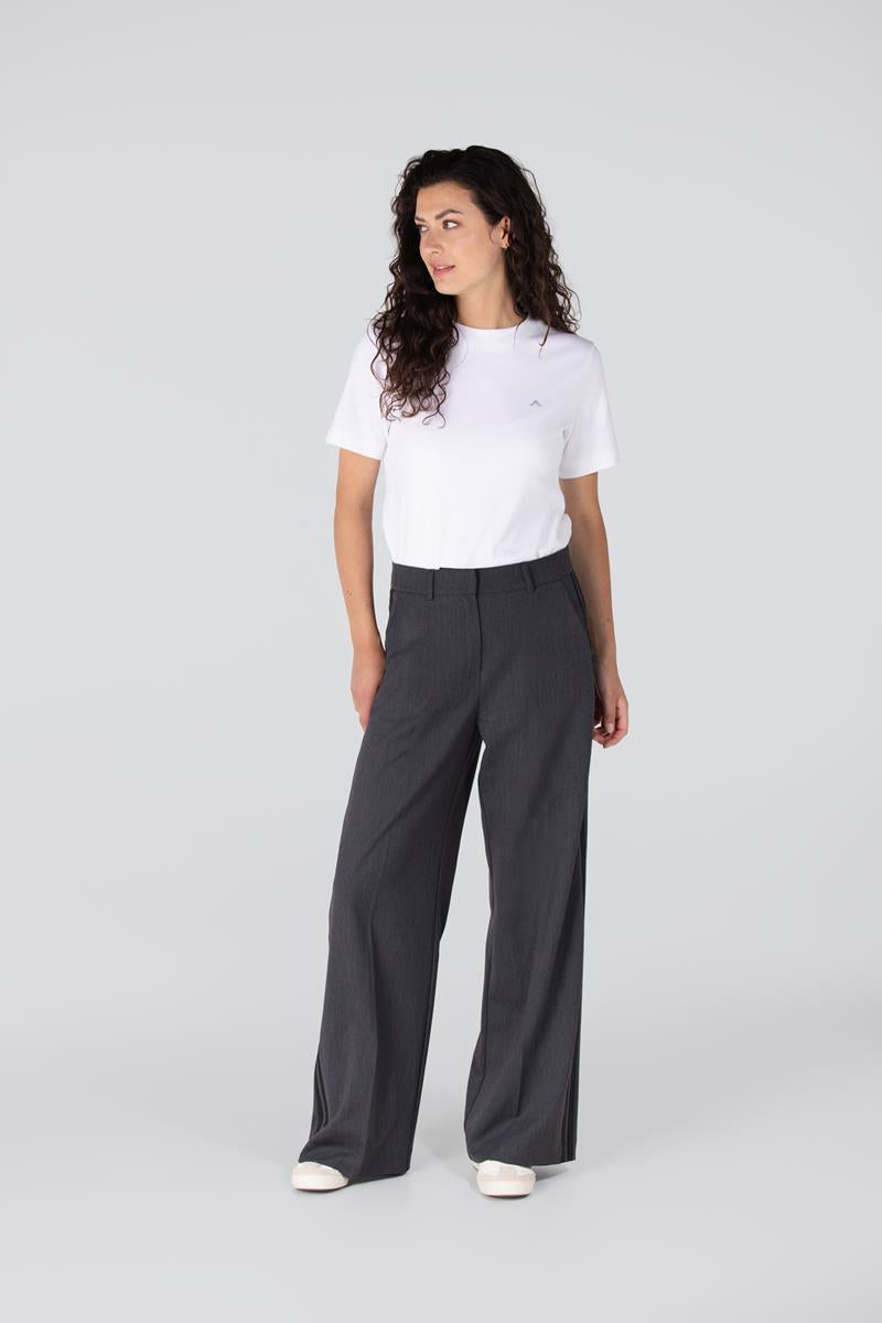 BRIDGET TROUSER