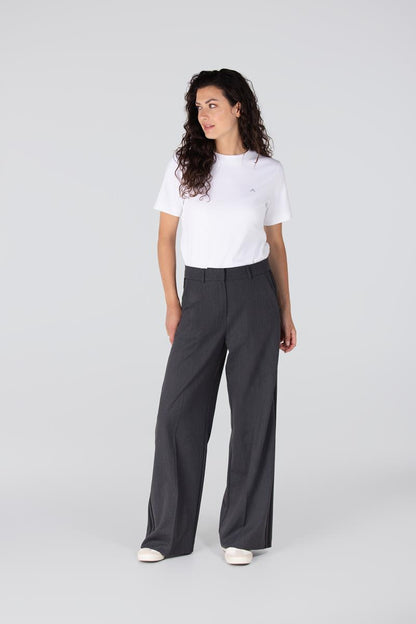 BRIDGET TROUSER
