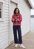 PEGGY JUMPER