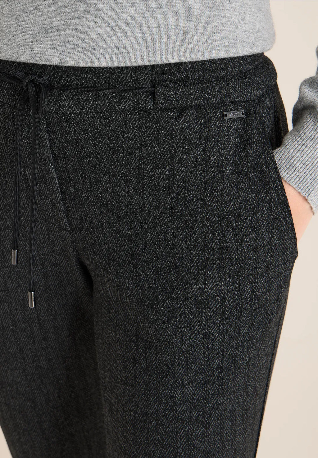 KITTY TROUSER