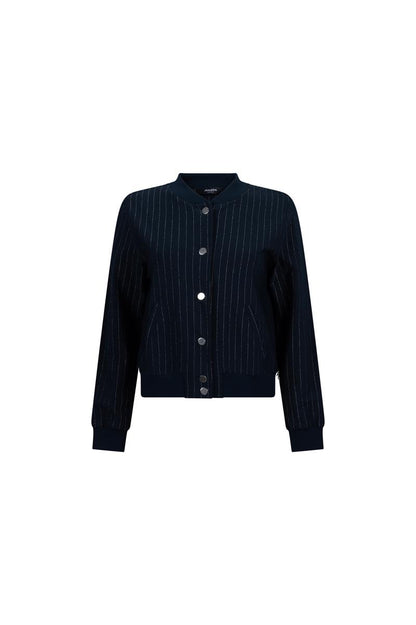 INDIA JACKET