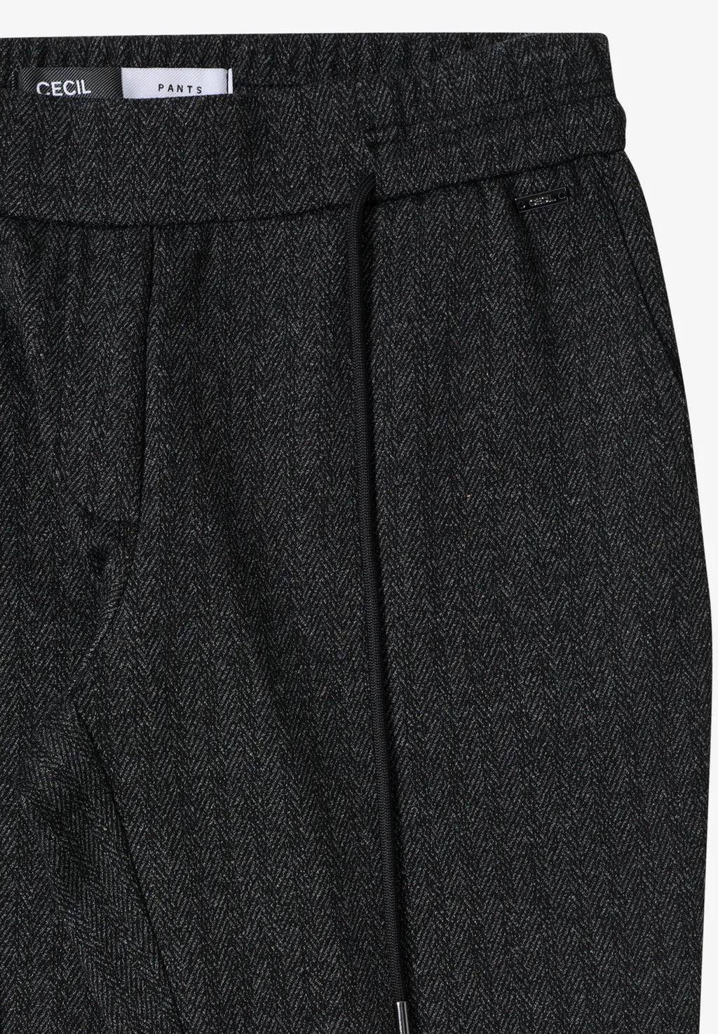 KITTY TROUSER