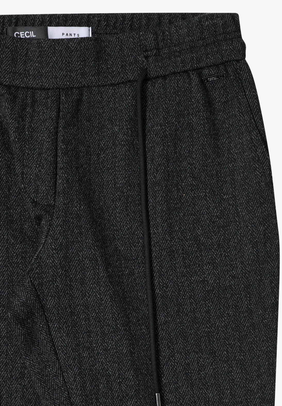 KITTY TROUSER