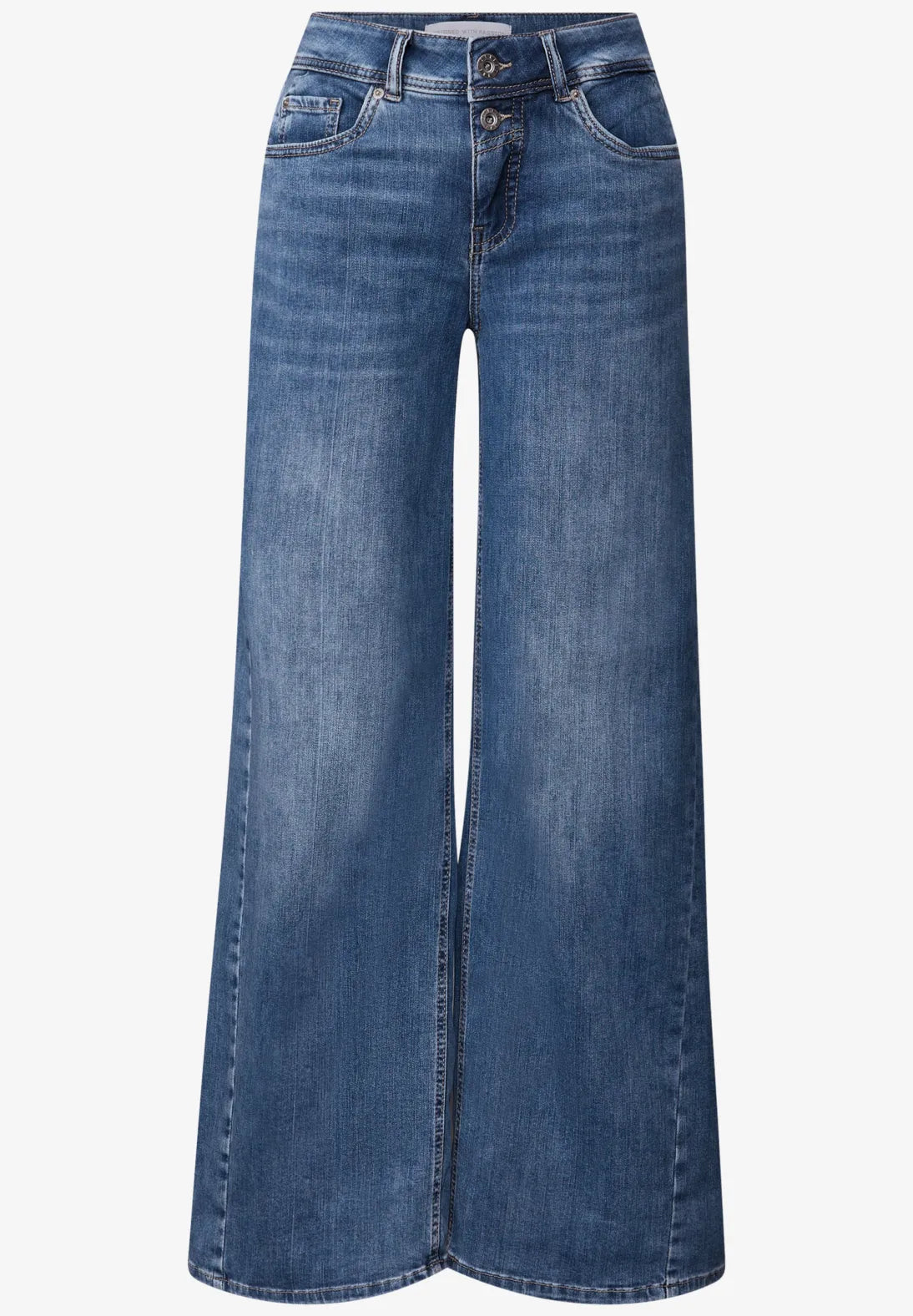 MAGS JEAN