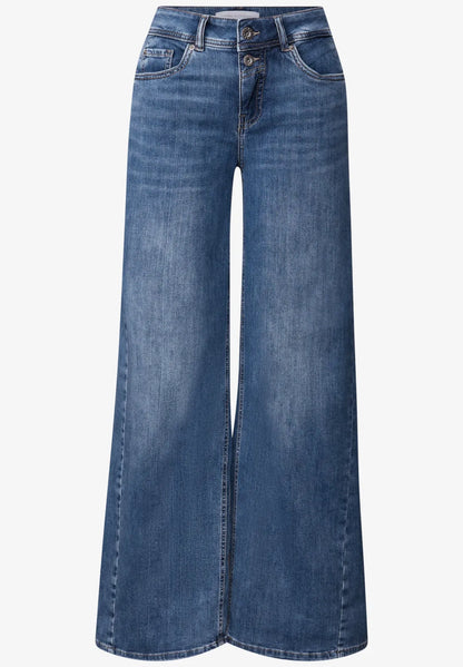 MAGS JEAN