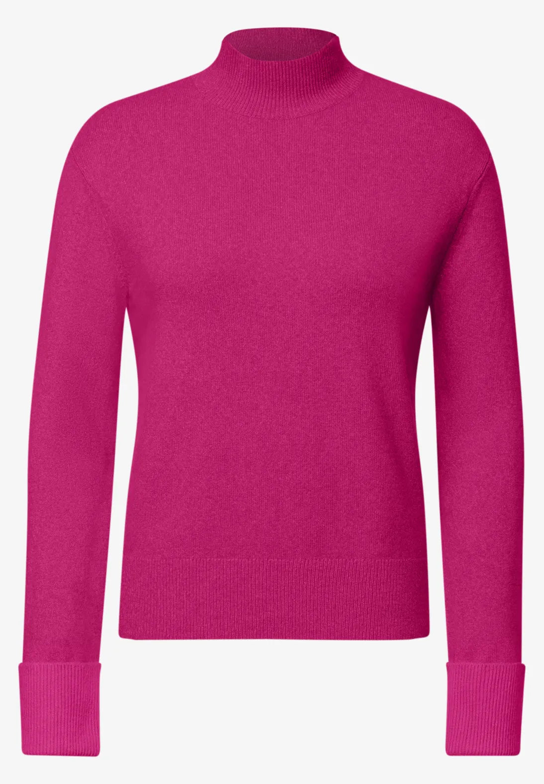 BURSA KNIT