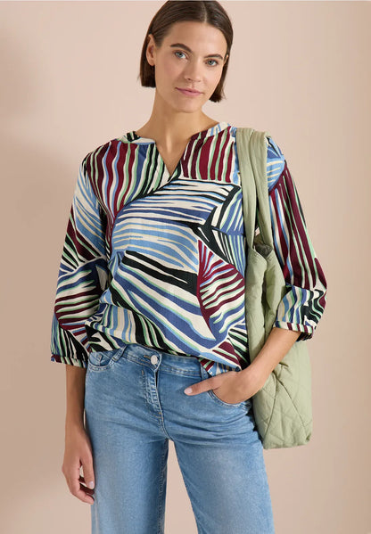 CELESTE TOP