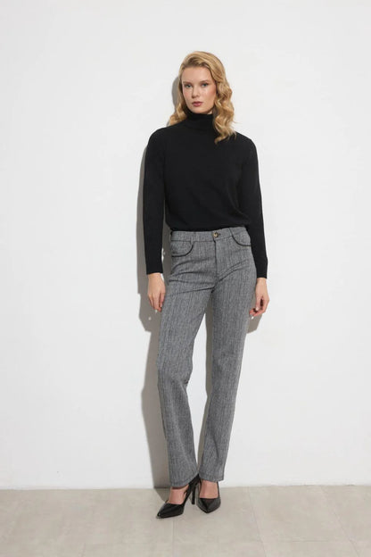 BARCINO TROUSER