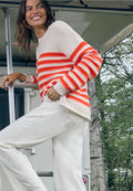CODA JUMPER