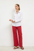 CALOR RED JEAN