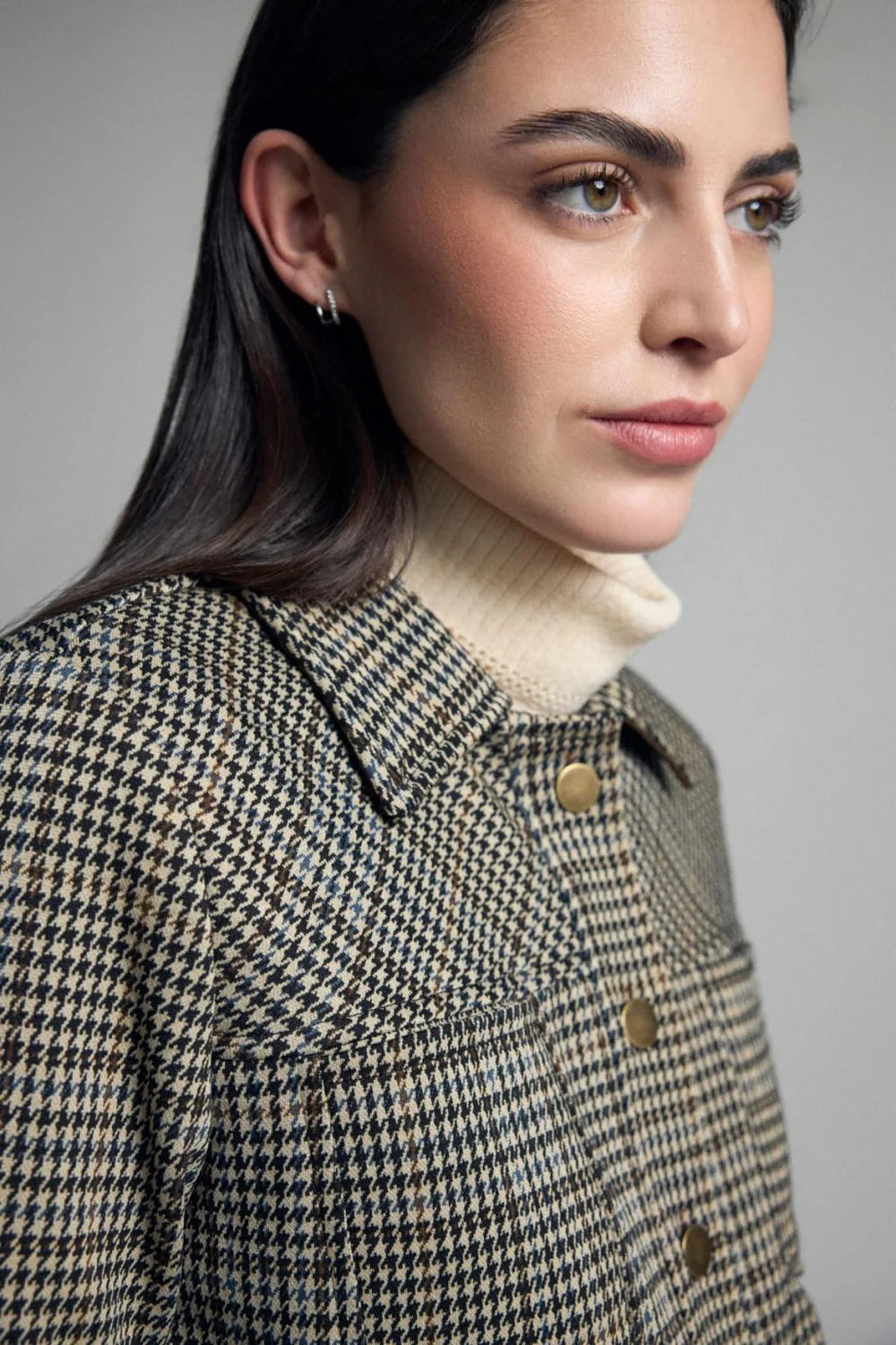 ARUNA JACKET