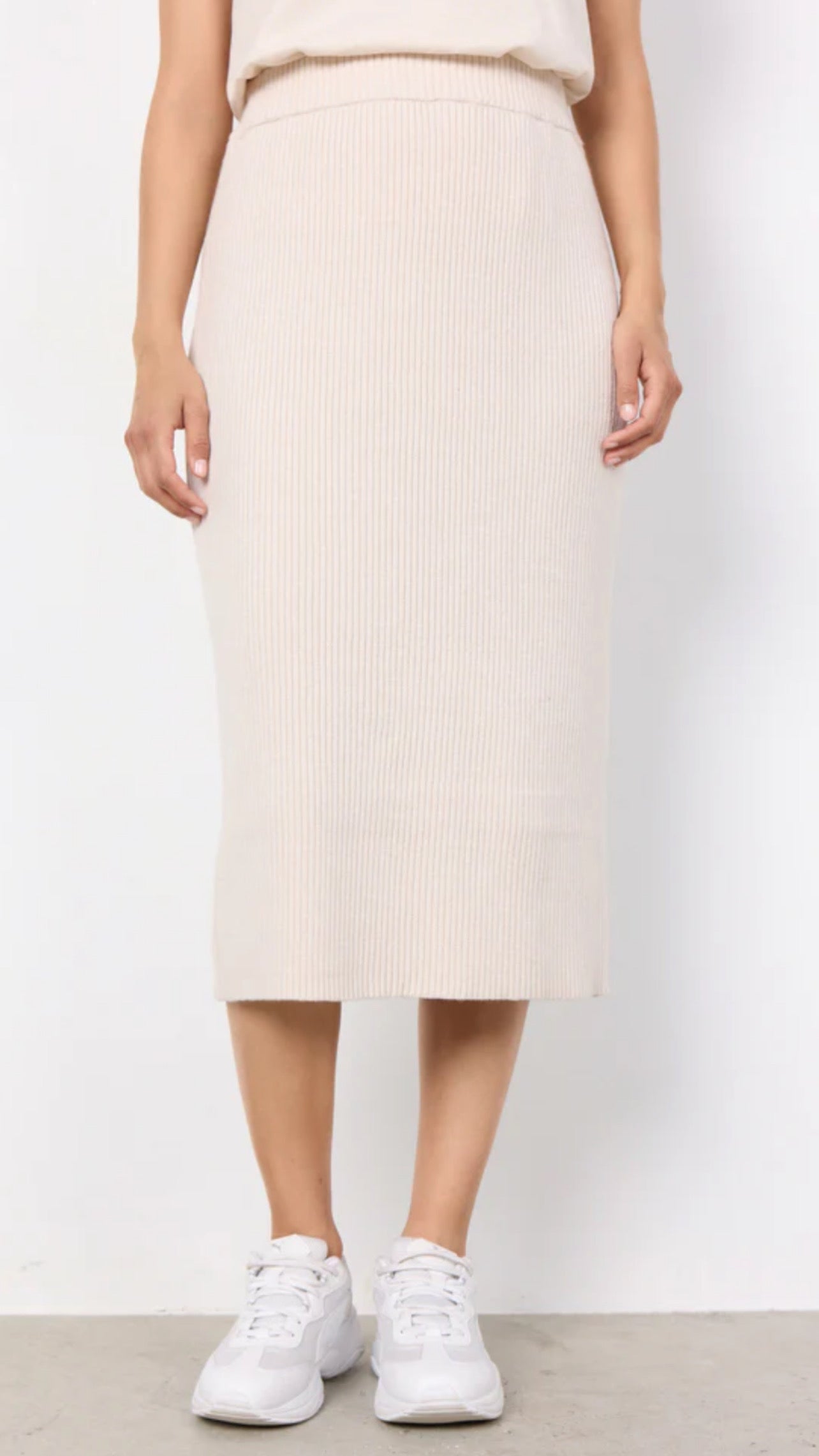 CARTER SKIRT