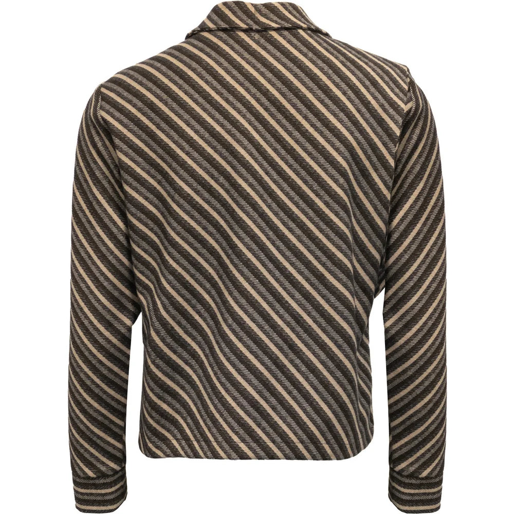 KELLY JACKET