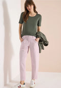 BILA PINK JEAN