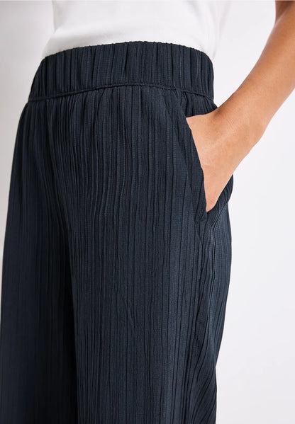 DANNY TEAL TROUSER