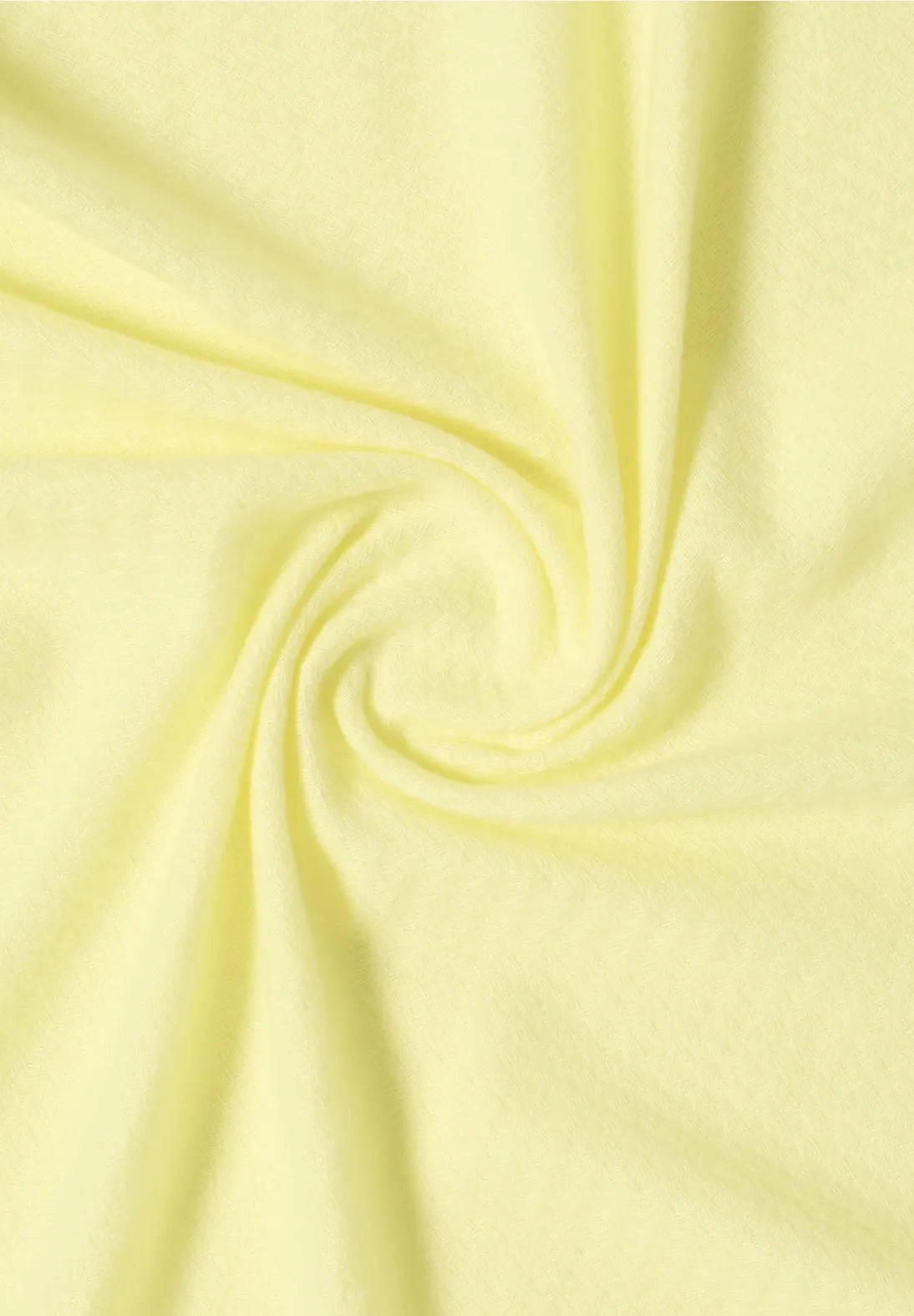 SONNET SCARF