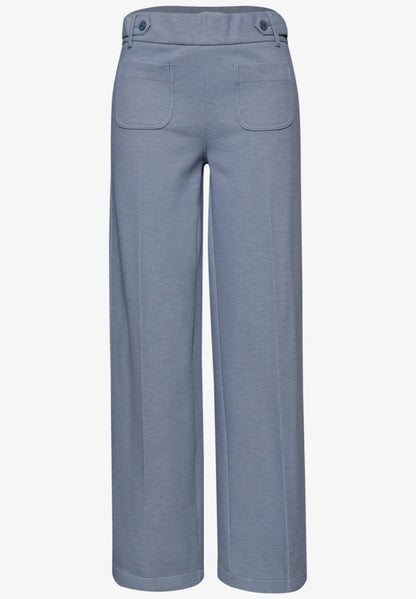YARA TROUSER