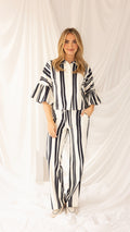 SENNA BLOUSE