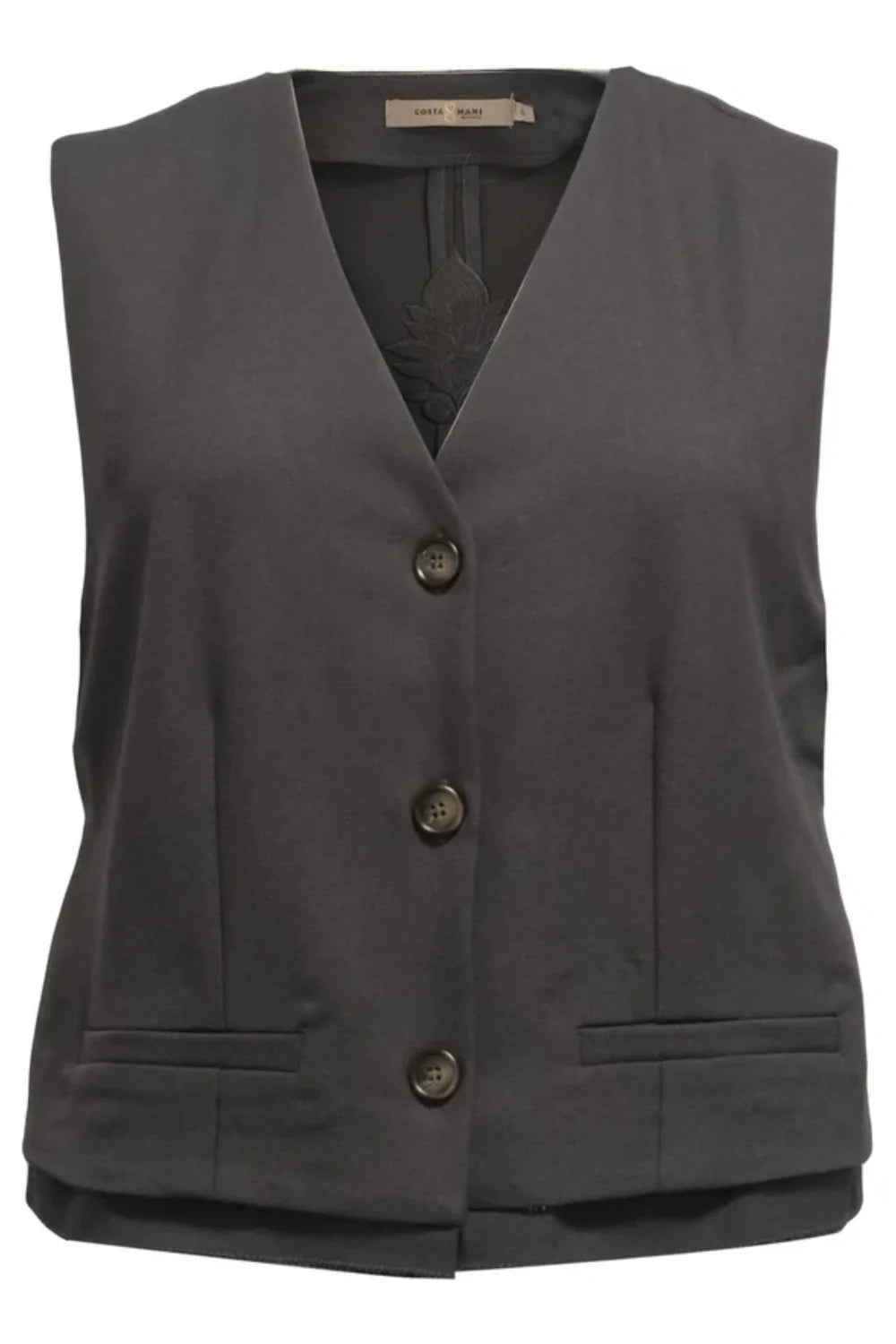 KNIGHT BLAZER