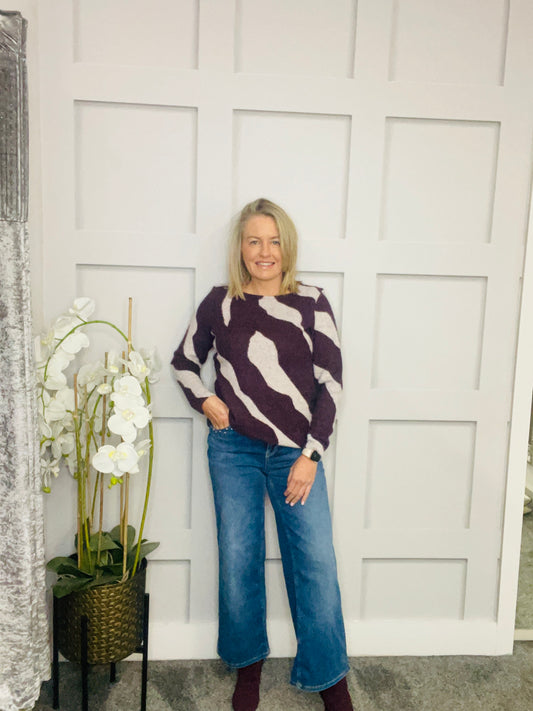 JALE KNIT