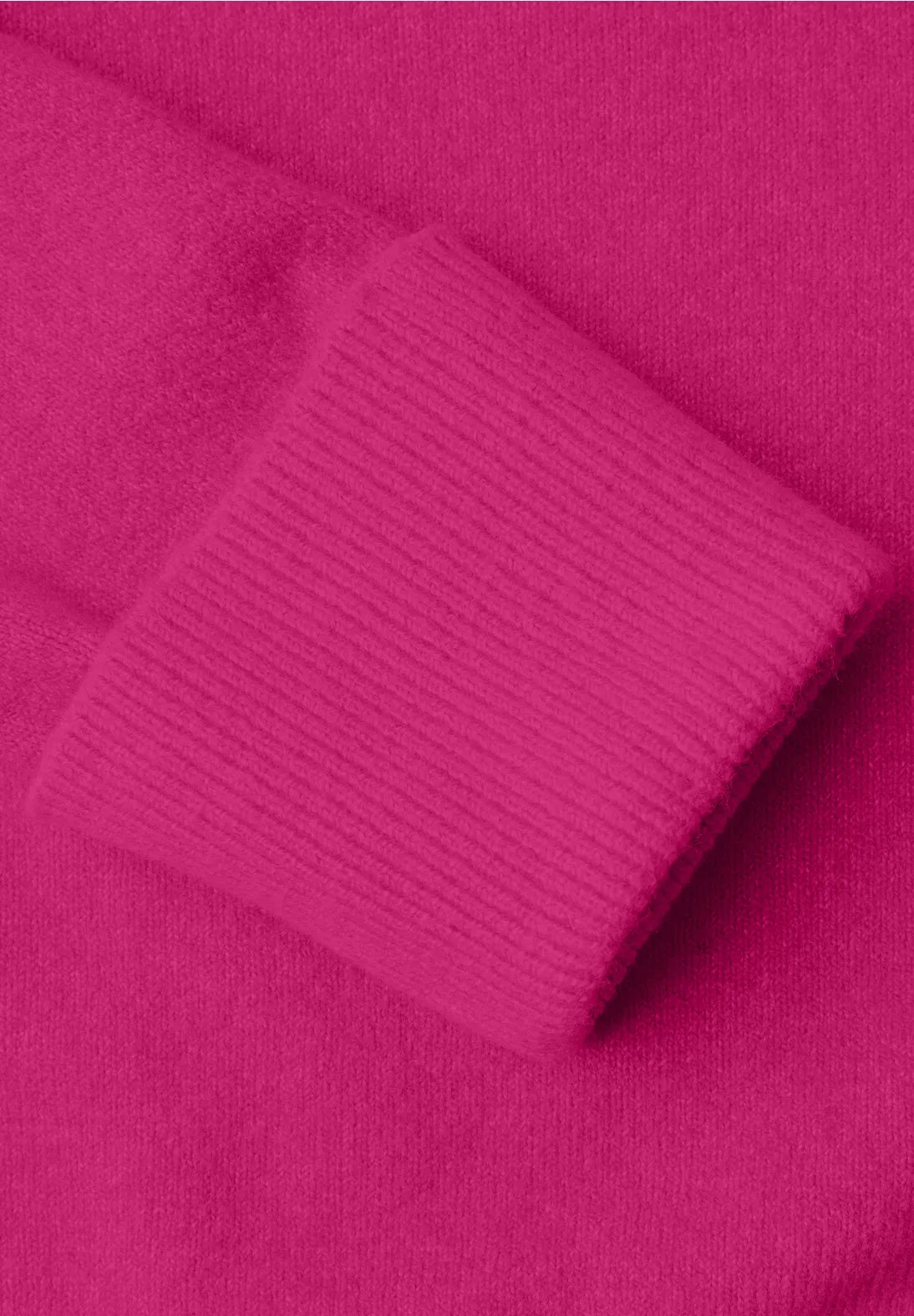 BURSA KNIT