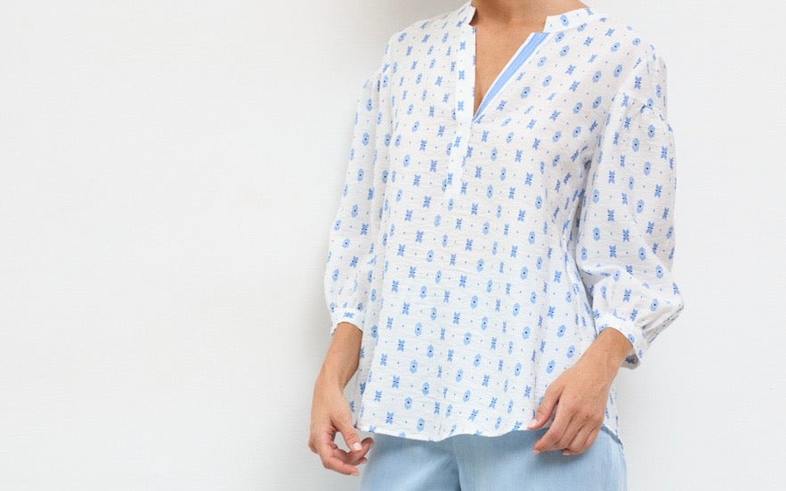JOY SHIRT