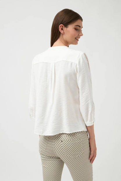 CLEOPATRA SHIRT
