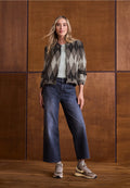 JENNY JACKET