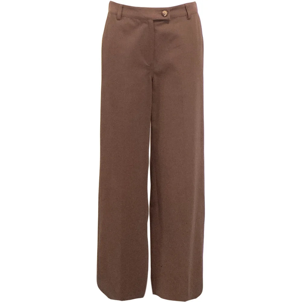 AVON TROUSERS