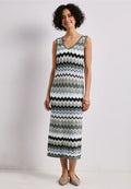 KAREN DRESS