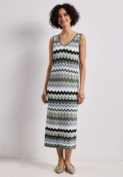 KAREN DRESS