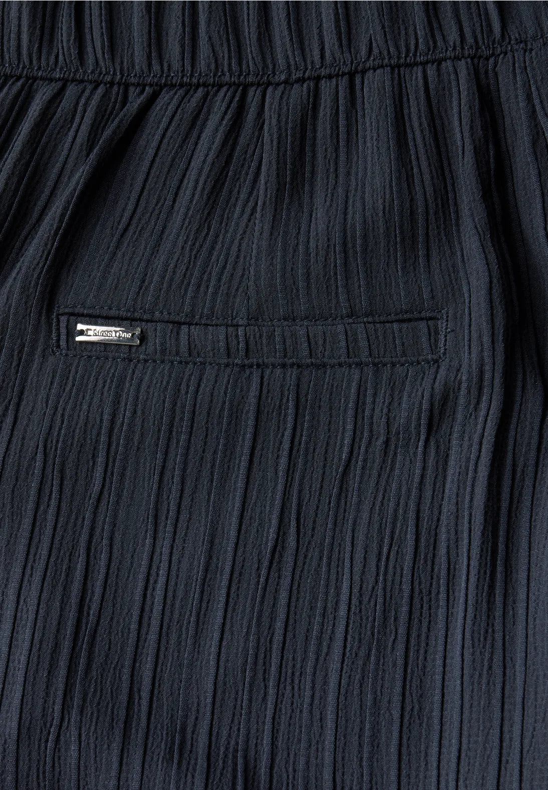 DANNY TEAL TROUSER