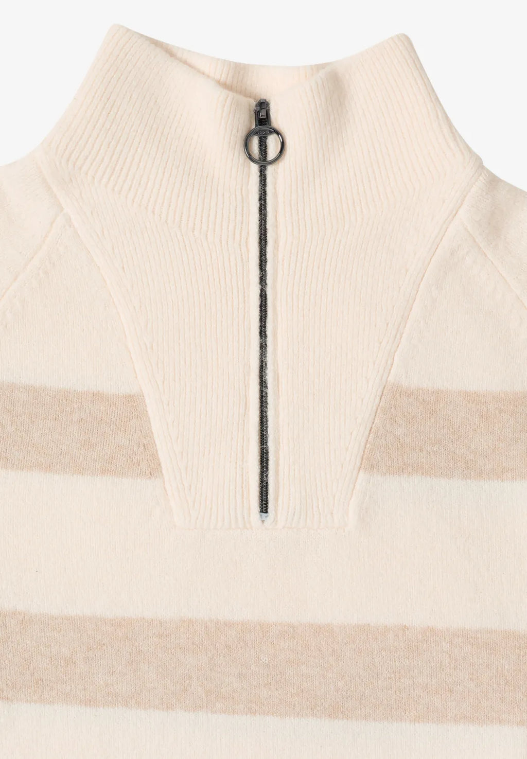 CARINA JUMPER