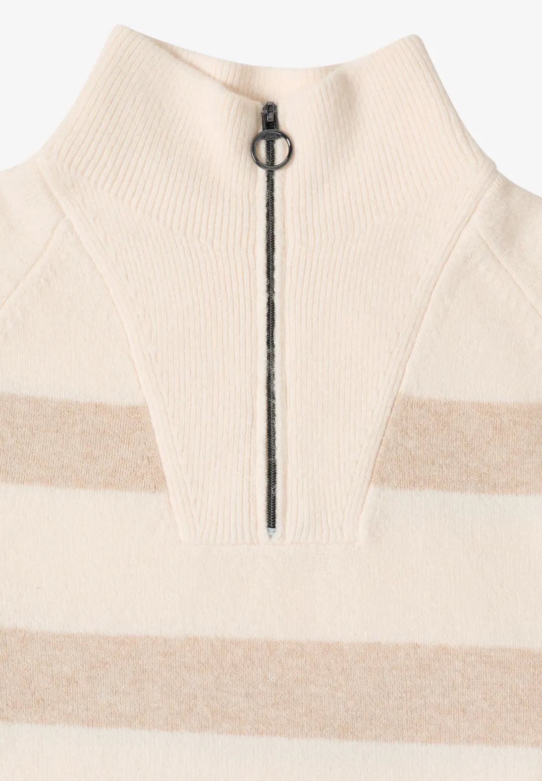 CARINA JUMPER