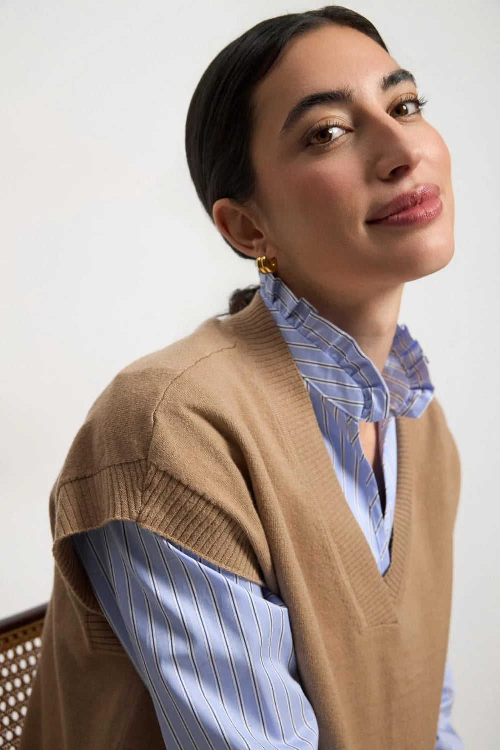 GARCIAS KNIT