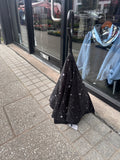 STAR UMBRELLA
