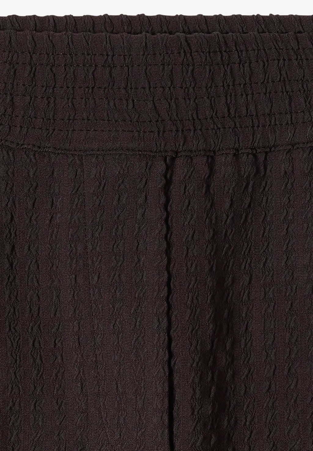 NELLIE BROWN BOTTOMS