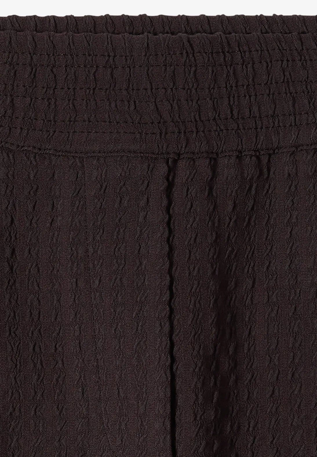 NELLIE BROWN BOTTOMS