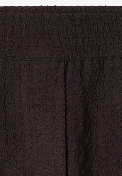 NELLIE BROWN BOTTOMS