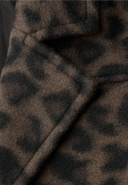LEO JACKET