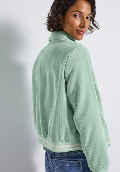 STELLA JACKET