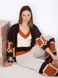 ARABA TROUSER