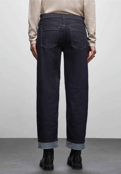 DANNY JEAN