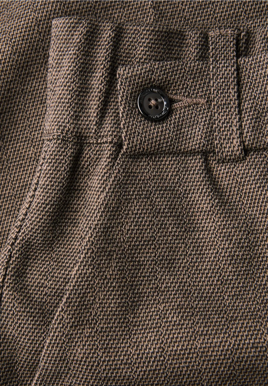 DESIRE TROUSER