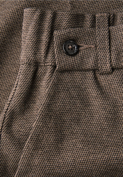 DESIRE TROUSER