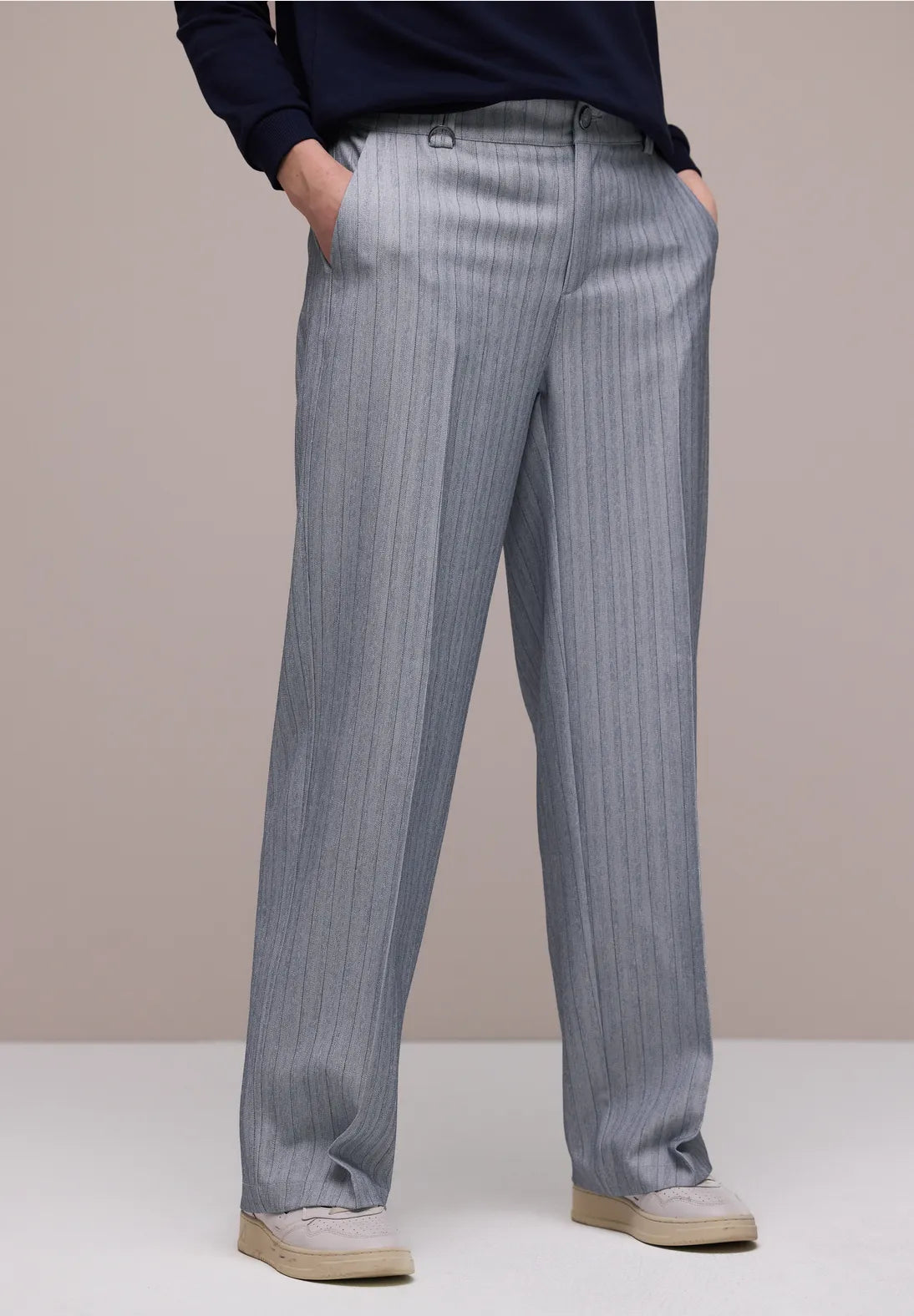 FABO TROUSER