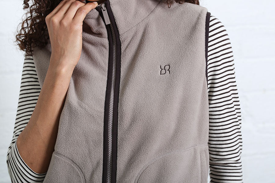 TILLY GILET