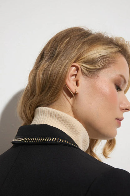 TIVOLI BLAZER