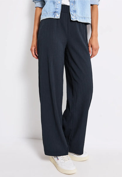 DANNY TEAL TROUSER