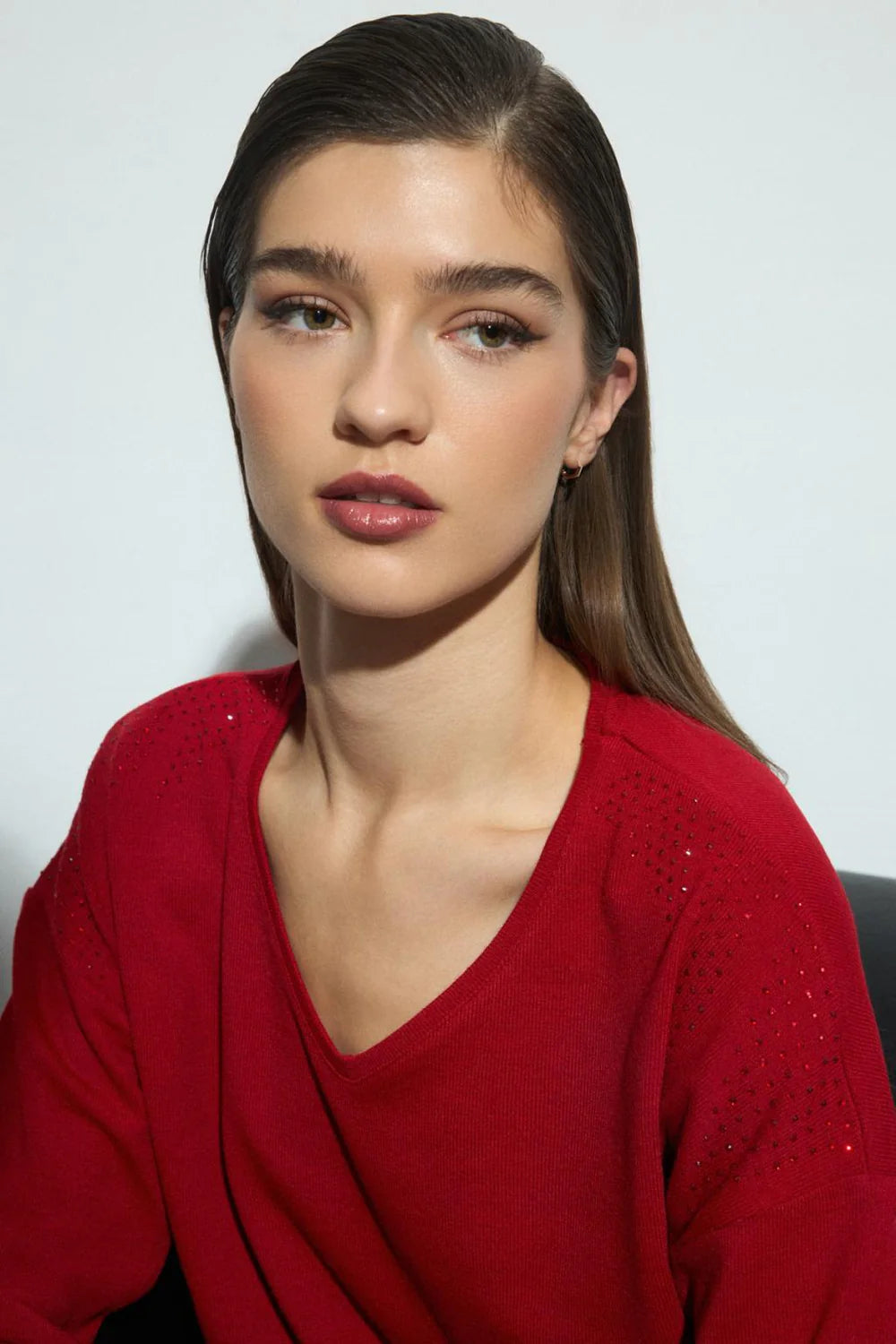 PISORACA RED TOP
